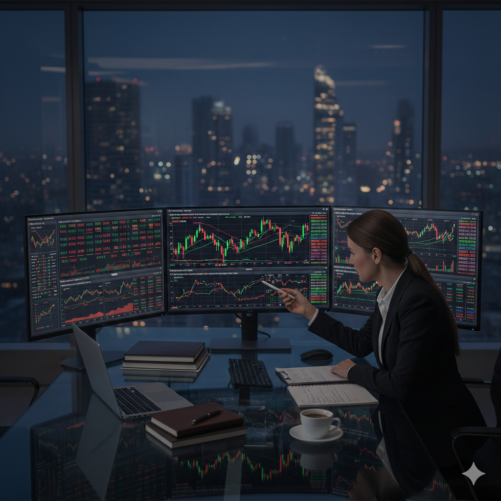 Gemini_Generated_Image_84gdbh84gdbh84gd