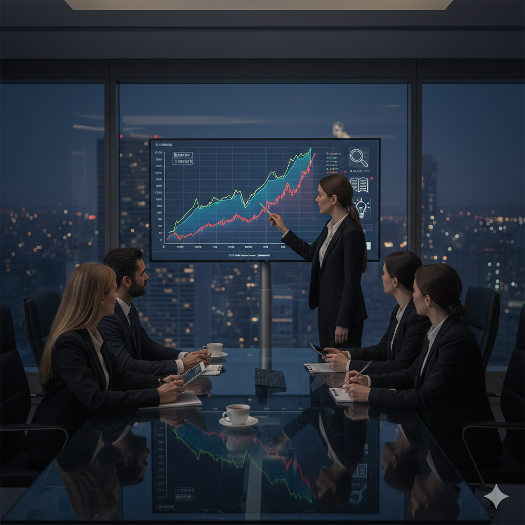 Gemini_Generated_Image_85rp7a85rp7a85rp